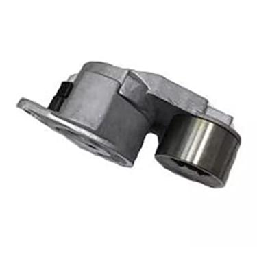 Imagem de ESTICADOR CORREIA MOTOR VW 18.310OT 17.260EOT 18.320EOT CUMMINS 6CC 8.3L 315CV EURO 3 ONIBUS MOTOR TRASEIRO