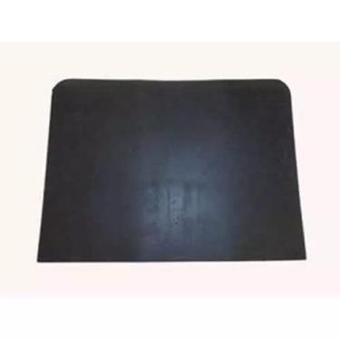 Imagem de PARABARRO LISO PARA SCANIA