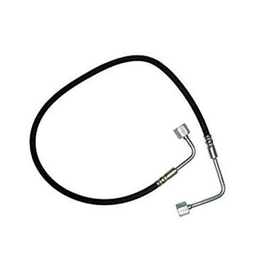 Imagem de FLEXIVEL BOMBA HIDRAULICA PARA SCANIA SERIE 4 5