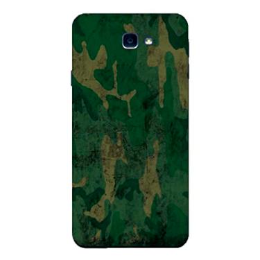 Imagem de Capa Adesivo Skin161 Verso Para Samsung Galaxy J7 Prime Sm-g610m