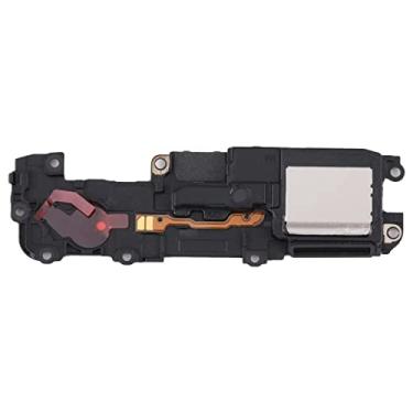 Imagem de For Honor Play5 Original Speaker Ringer Buzzer