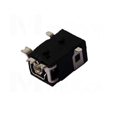 Imagem de Conector DC Jack Philco PHN10AR122WS 10AR122WS 10A-R122WS