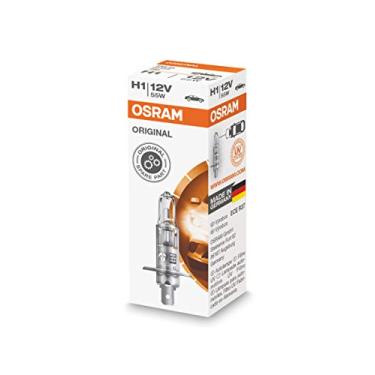 Imagem de Standard (12V) H1-64150