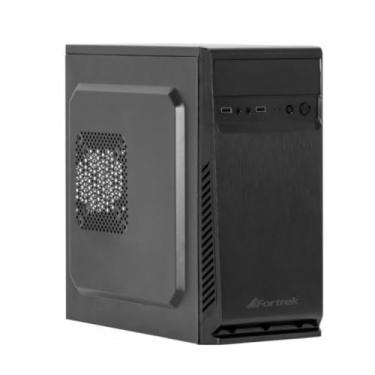 Imagem de Pc Computador Cpu Core I5 / Ssd 480gb Nvme / 16gb Memória Ram + Wifi