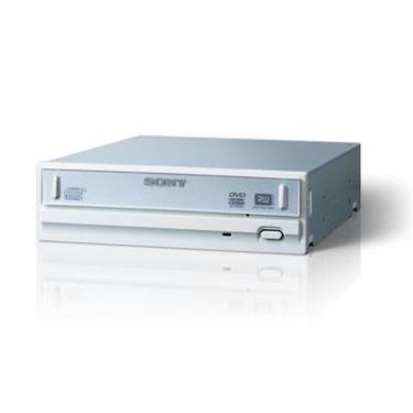 Imagem de Sony DRU840A 20x gravador interno de DVD de camada dupla