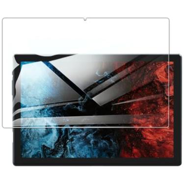 Imagem de Kepuch 2 Pacotes Vidro Temperado Protetor de Tela para Vastking KingPad K10 Pro 10.1"