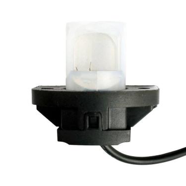 Imagem de Fluxostato Pressurizador Komeco Tp80 0100032171 único