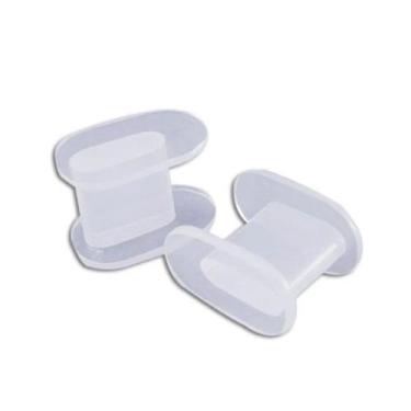 Imagem de Corretivo para joanete siligel ref. 4001 - ortho pauher - ORTHOPAUHER,