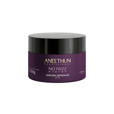 Imagem de Aneethun No Frizz Máscara Defrizante 250g