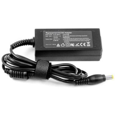 Imagem de Fonte para Notebook bringIT compatível com Samsung NP900X3G-KD1BR  19V