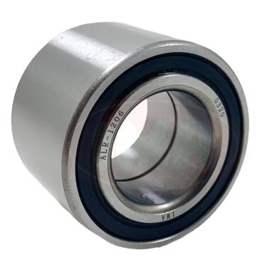 Imagem de Rolamento Roda Traseira - Ecosport 2003 A 2007 / Fiesta 2002 A 2008 / Focus 2001 A 2007 - Alr-1206