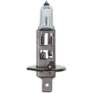 Imagem de Lâmpada Wagner TruView PLUS BPH1TVX – multiuso (cartão de 1)