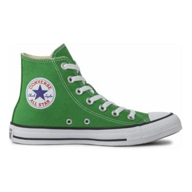 Imagem de Tenis Converse All Star Ct As Core Hi-Unissex