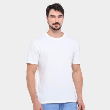 Imagem de Camiseta Tommy Jeans Masculina-Masculino