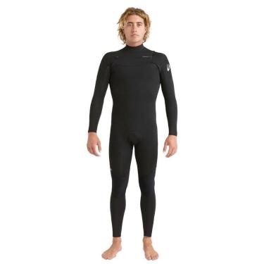 Imagem de Long John Quiksilver Everyday Sessions 3/2 Chest-Masculino
