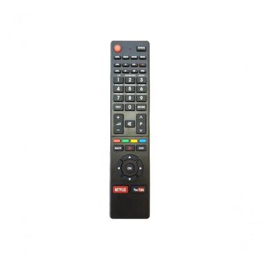 Imagem de Controle Remoto Tv Universal Mxt01369