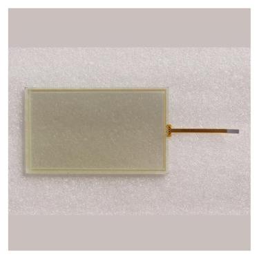 Imagem de Smart700IE V3 6AV6648 6AV6 648-0CC11-3AX0 - Tela sensível ao toque de película protetora de plástico (Touchpad)