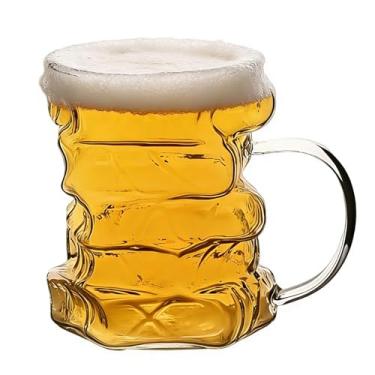 Imagem de Caneca Livro,Copo Térmico Resistente ao Calor 445ml - Copo de Café Livro 3D | para Leitores Escritores Bibliotecários Casa Escritório Escola Chá Leite Água Quentes e Frios