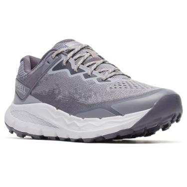 Imagem de Merrell Nova 4 masculino impermeável, Cometa, 41