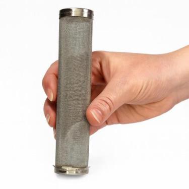 Imagem de Filtro Mesh 60 Bomba Xtreme (238438) - WS TECH