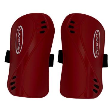 Imagem de Caneleira Futebol F46 Juvenil Spoart-Unissex