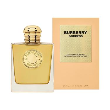 Imagem de Perfume Burberry Goddess Intense - Eau de Parfum - Feminino