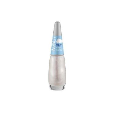 Imagem de Esmalte impala tratamento 7.5ml base dos sonhos