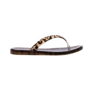Imagem de CHINELO MELISSA FEVER AD 38079-Feminino