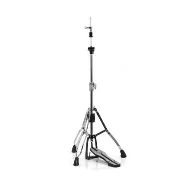 Imagem de Máquina de Chimbal Mapex H600