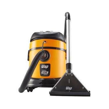 Imagem de Extratora de Carpetes e Estofados 1600W WAP Home Cleaner