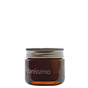 Imagem de Pos Barba Boníssimo 30 G