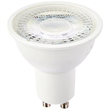 Imagem de DICROICA LED GU10 8W 6000K 127/220V