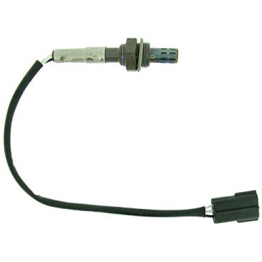 Imagem de NTK Sensor de oxigênio 22033