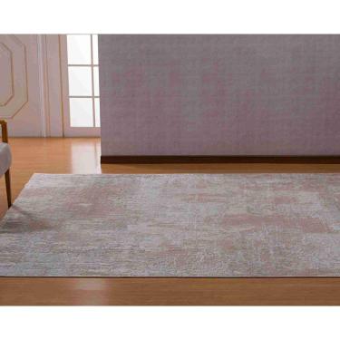 Imagem de Tapete Sardegna 2,00x2,50 Des 005 Niazitex