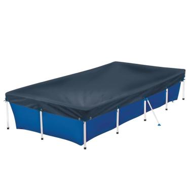Imagem de Mor - Capa para Piscina Standard 3.000 Litros