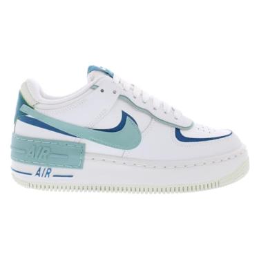 Imagem de Tênis de basquete feminino Nike, 38, 40