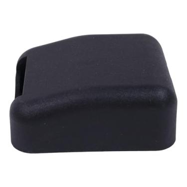 Imagem de TCINDRR Tampa do filtro de ar 4137-141-0500 41371410500 compatível com Stihl BG75 FS85 HS80 FS80 FS85