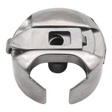 Imagem de Caixa De Bobina Reta Grande Typical GC6-5 Towa - Taiwan Collection 