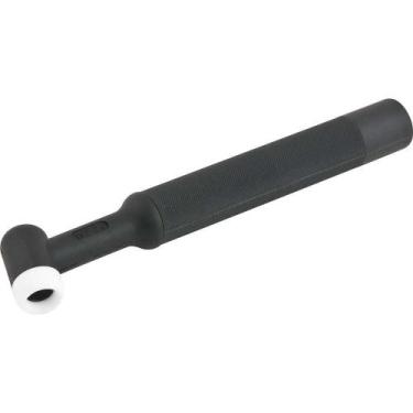 Imagem de Corpo Plastico para Tocha Tig Vonder