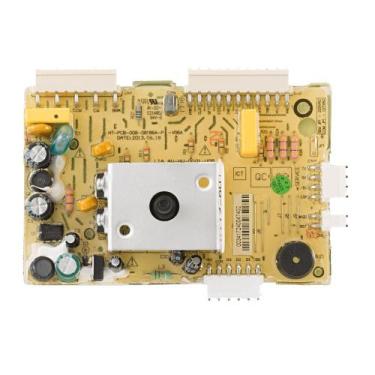 Imagem de Placa De Potência Para Lavadora LBT12 41016127 Electrolux, Não se apli