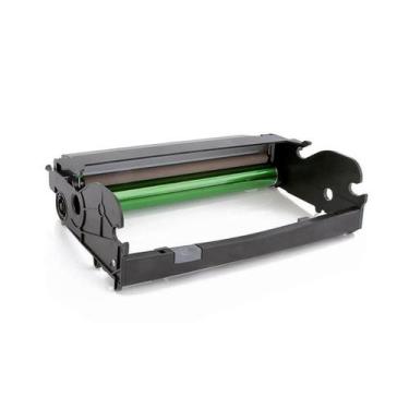 Imagem de Unidade De Imagem Tankfull Para Lexmark E260a11l E260 - Lexmark E260dn