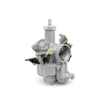 Imagem de Carburador Honda Cg Ml Today Cargo Titan 125 1983 Até 2001 - Dvsc