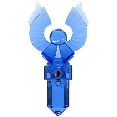 Imagem de Skylanders Trap Team Water Angel Trap Trap [Loose]