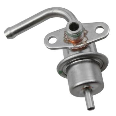 Imagem de BECKARNLEY 158-1180 Regulador de pressão de injeção de combustível