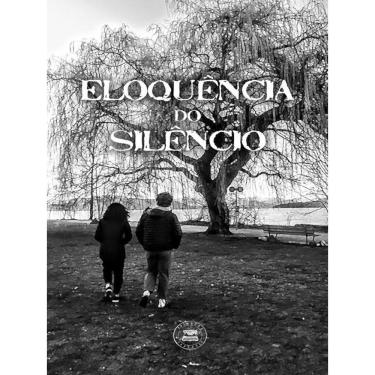 Imagem de Eloquência Do Silêncio