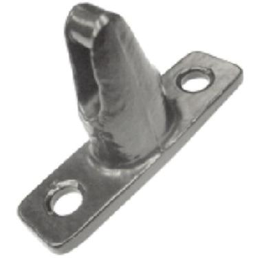 Imagem de Batente Porta Traseira Renault Trafic F103 - Universal