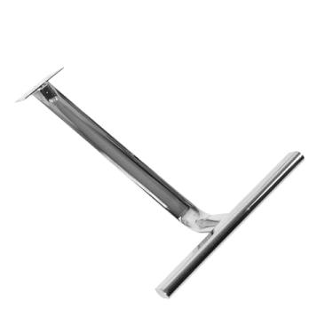 Imagem de harayaa Conjunto de 4 ventosas faciais, ventosas de massagem, sucção a vácuo, portátil, pessoal, massagista, reutilizável, para atletas, conjunto de terapia, Roxo