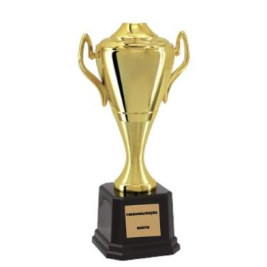 Imagem de Trofeu base 401621 vitoria - Vitória