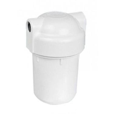 Imagem de Kit 03 Un Filtro P Bebedouro Industrial Igatu 569 Até120L/H