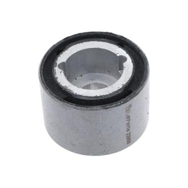 Imagem de URO Parts 1243527765 Montagem diferencial, traseira, na carcaça traseira do diferencial